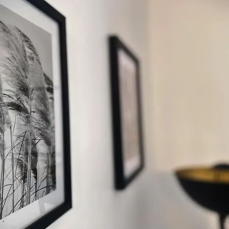 L'artiste-grand Studio Lumineux Et *